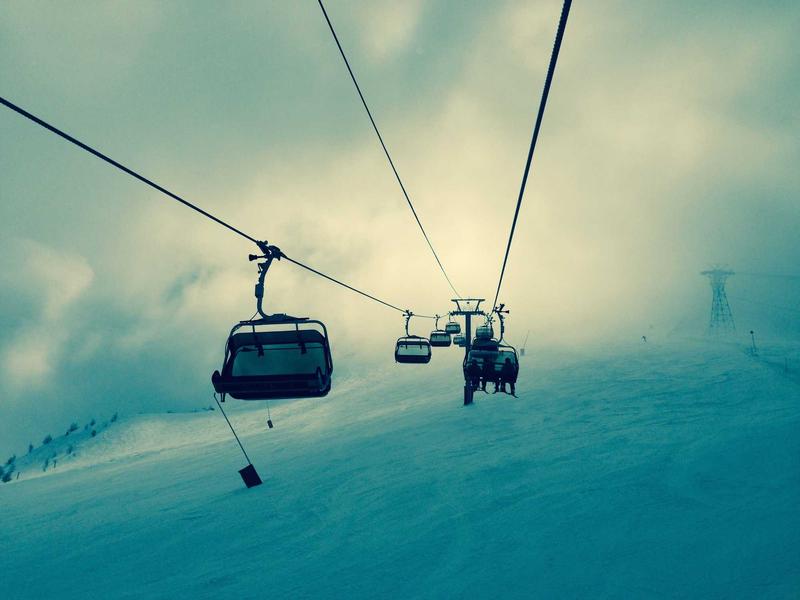 指间沙漏<br>dnvvvtt.cn 时间流逝具象